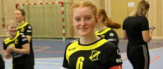 Norrfjärden sänkte Sikeå