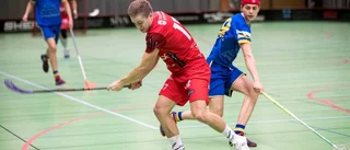 Så ska Wibax Piteå säkra kontraktet