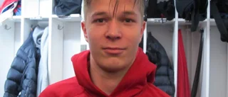 Luleå vann juniorfinalen