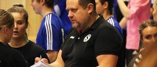 Hodzic kliver in igen