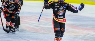 De kan vinna