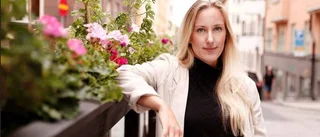 De etablerar nytt kontor