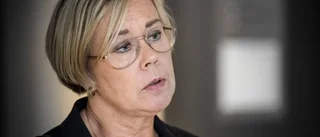 Så blev domen efter brandattackerna