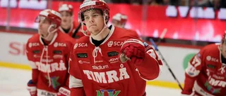 Luleåförvärv som liknar Micke Renberg