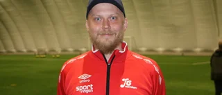 FC Norrsken tar sats