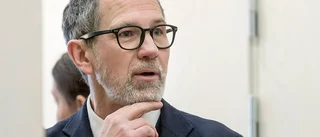 Försvaret ifrågasätter hela åtalet