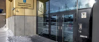 Tinderdejt ledde till våldtäktsåtal