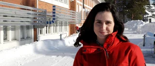 Älvsbyhus i allas tv-rutor