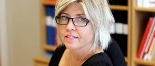 Så många patienter hade trycksår