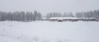 Byggboomen kom av sig