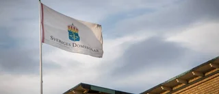 Piteåbo flippade på sambo