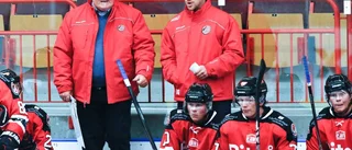 Kochkarev missar Visbymatchen