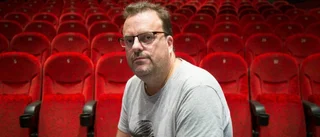 Biografägare fruktar höjd biljettmoms