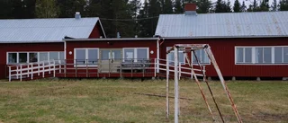 Visionsarbetet för Gläntan återupptas