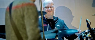 Vilt och vackert