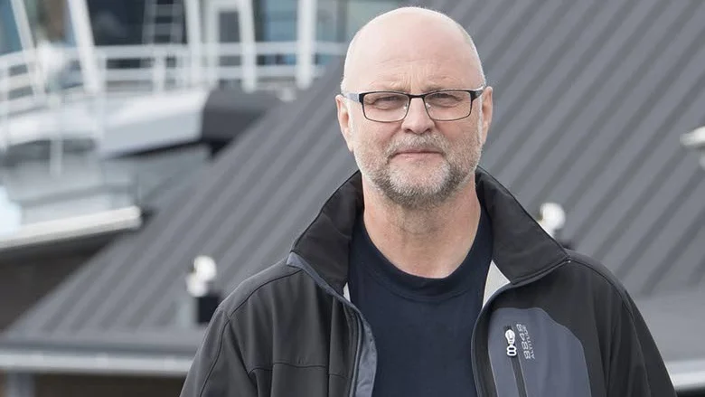 Ovanligt. "Att något bagage kan bli kvar för att det inte hinner genom tullen eller liknande om man varit utrikes det händer ibland, men vanliga resor mellan Arvidsjaur och Stockholm brukar inte vara något problem", säger Ralf Lundberg, vd Arvidsjaurs flygplats.