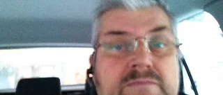 Illegala transporter hotar åkerinäringen