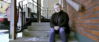 Mauds strid fortsätter efter vårdskadan
