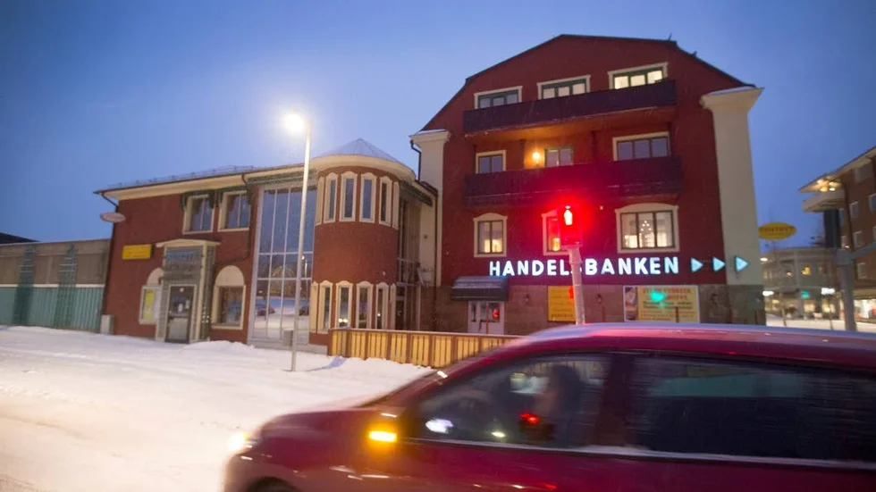 Fortgår. Ännu är ingen ny köpare av restaurang Pentryt presenterad. Men mäklaren Håkan Backman säger sig föra en dialog med flera intressenter. Några av dessa uppges ha lokal förankring. (Arkivbild)