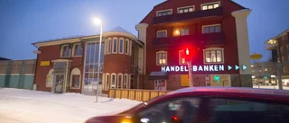 Tiotalet intresserade av Pentryt