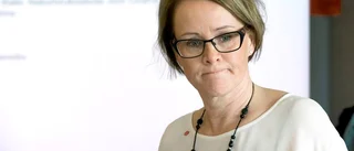 IVA-nedläggning ska utredas