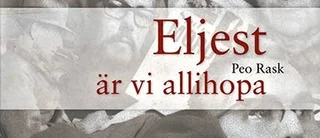 Glömd litteraturskatt