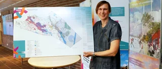 Plan för Piteås framtid klubbas