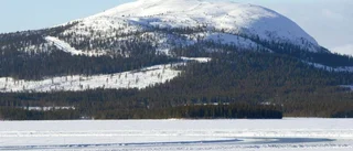 Isfrågan löst för biltestarna