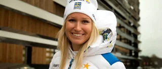 Pajala är tillbaka