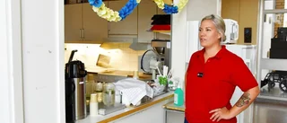 "För patienterna är det ju hemskt"