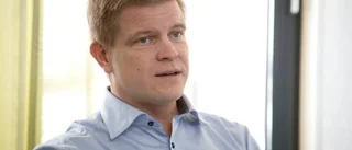 De vill anställa 30 inom fem år