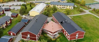 Stödboende får kritik av IVO