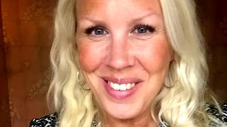 "Vi vet inte när domen kommer och det kan ställa till det", säger Ann Wennerkull, verksamhetsområdetschef.
