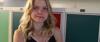 Elever frågade ut politikerna