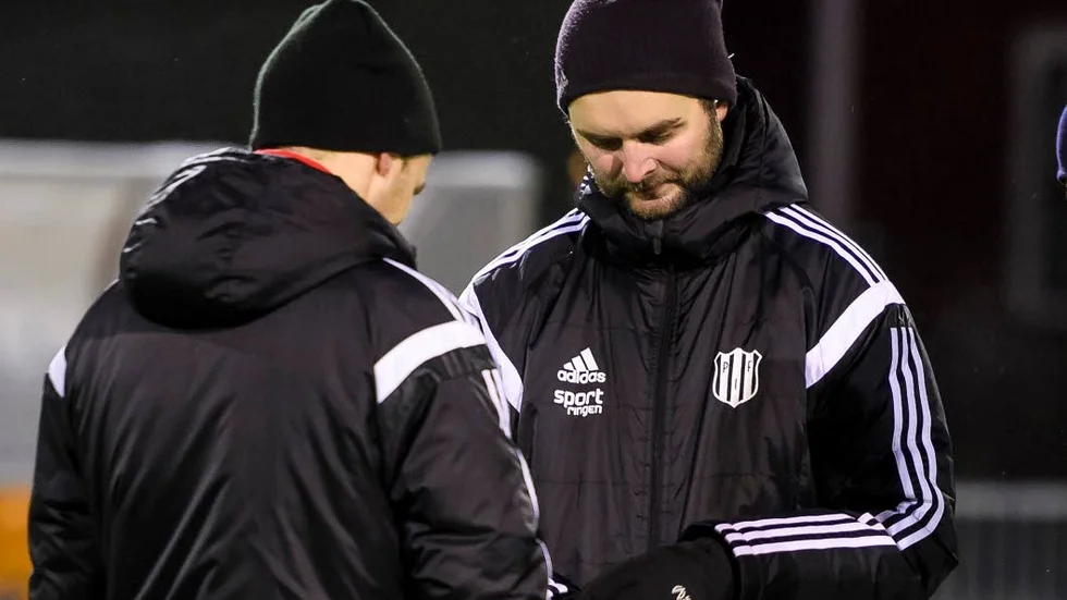 Piteå IF:s sportchef Jens Hedström har klart med tolv spelare i 2019 års division 2-trupp.