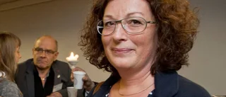 Piteå kommun kan gå miste om statsbidrag