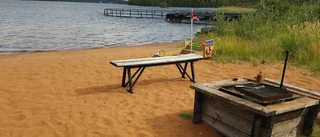 Ja till markköp – nej till bostadshus