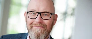 Läkarbesöken blir färre: "Produktionen minskar"