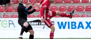 Kaptenen förlänger med Piteå IF