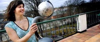 Hit ska pokalen – PIF nobbas