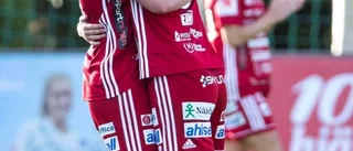 Fotbollens nytta är värd miljarder
