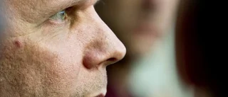 Avsnitt 8a: Linna skildrar bröderna som skattefifflare