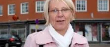 "Skolorna har sparat nog redan"