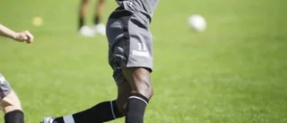 Russell tillbaka igen