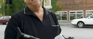Det går fort i Sonstorp
