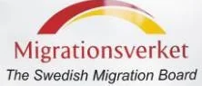 Är utvalda - men hur?