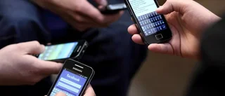 Storsatsning på mobiltäckningen i länet