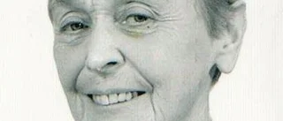 Birgit Jonsson