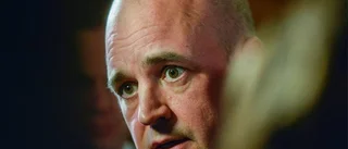 När orättvisorna ökar