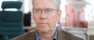 Piteå satsar på tågspår